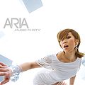 ARIA MUSICANDTHECITY.jpg