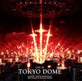 BABYMETAL - LIVE AT TOKYO DOME (Vinyl).jpg