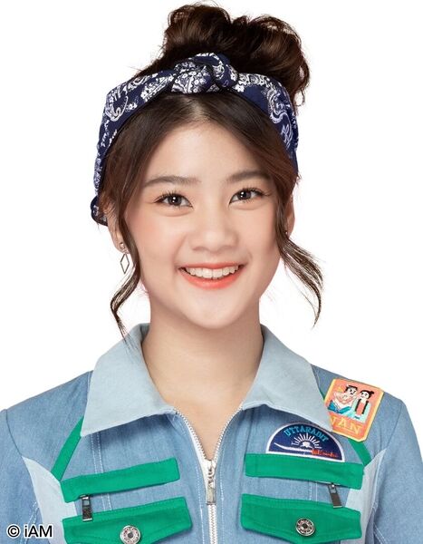 File:BNK48 Kate 2019-2.jpg