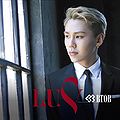 BTOB - L.U.V Il Hoon.jpg