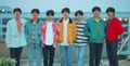 BTS - Euphoria PV.jpg