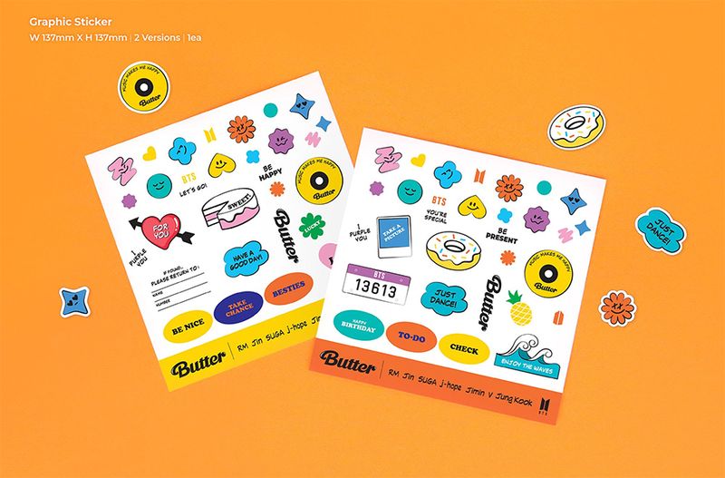 File:BTS Butter 8.jpg