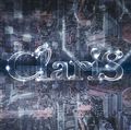 ClariS - PrimaLove (Digital Edition).jpg