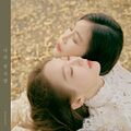 Davichi - Naui Cheotsarang.jpg