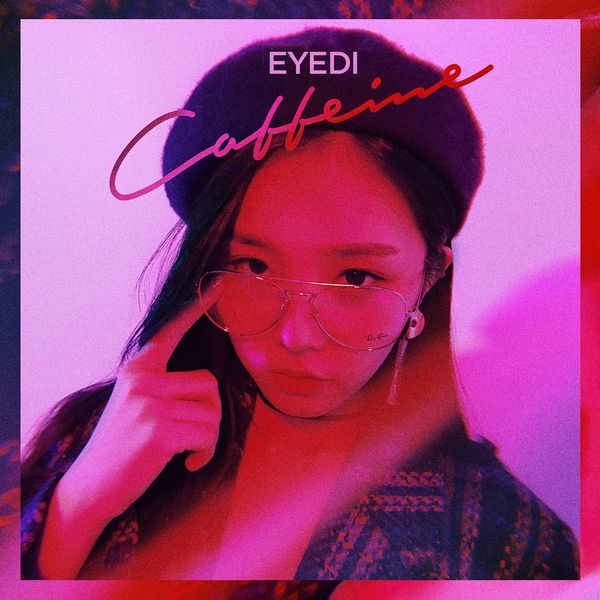 File:Eyedi - Caffeine.jpg