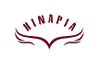HINAPIA logo.jpg