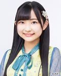 HKT48 2019