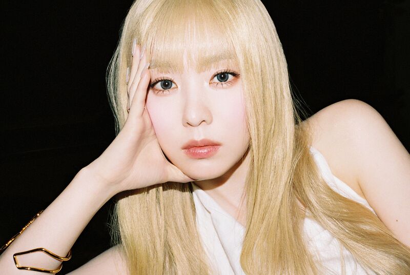 File:Irene - TILT promo.jpg