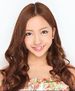 Itano Tomomi K.jpg