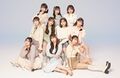 Juice=Juice - Oaiko promo.jpg