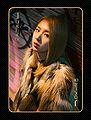 KARD Jeon Ji Woo.jpg