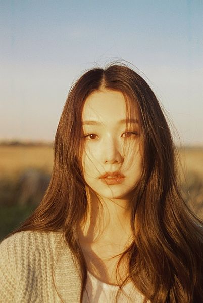 File:Kassy - Chueok promo.jpg