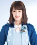 Keyakizaka46 (2018)