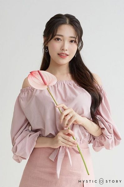 File:Kim Haram.jpg