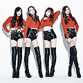 Thumbnail for version as of 19:46, 3 February 2014