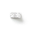 Knock (John Park).jpg