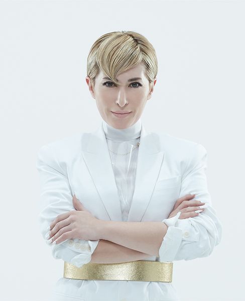 File:LISA m-flo profile 2017.jpg