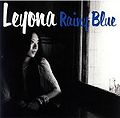 Leyona RainyBlue.jpg