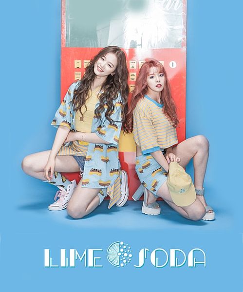 File:Limesoda - Z Z Z promo.jpg