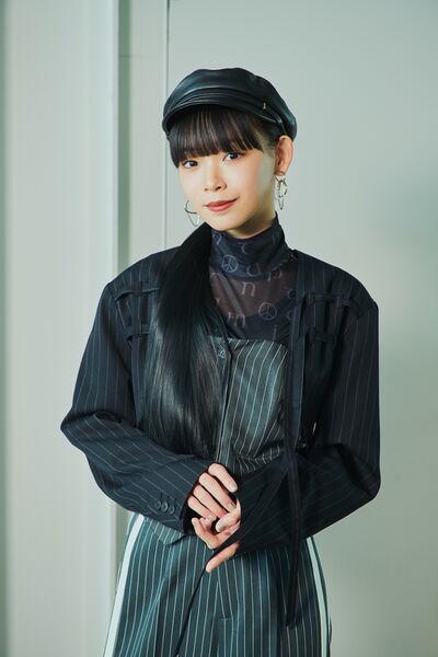 File:Mika - UNLOCK! promo.jpg