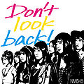 NMB48 - Don't Look Back! Type B Reg.jpg