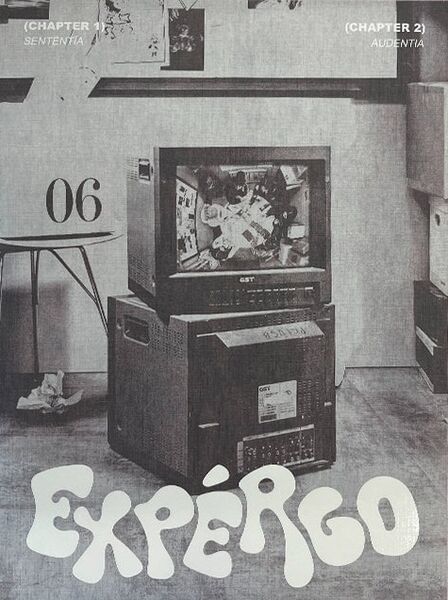 File:NMIXX - expergo (A ver.).jpg