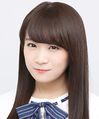 Nogizaka46 Akimoto Manatsu - Influencer promo.jpg