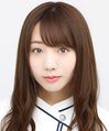 Nogizaka46 Noujo Ami - Influencer promo.jpg