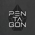 PENTAGON - PENTAGON.jpg