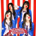 SCANDAL - BEST SCANDAL CD+DVD.jpg