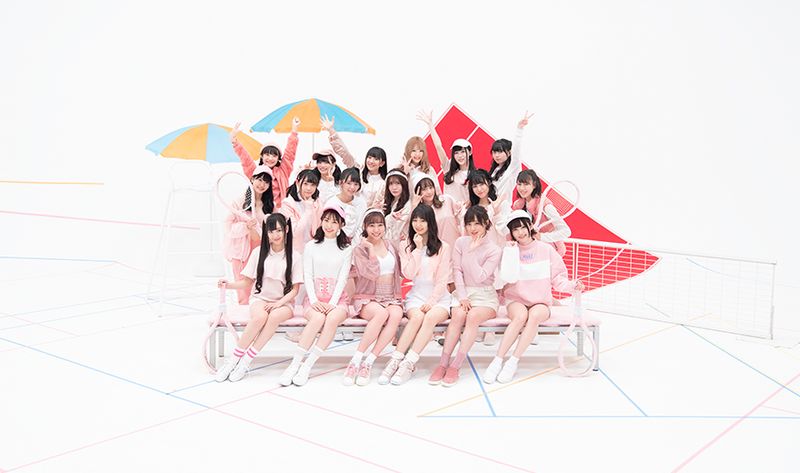 File:SKE48 - Iriguchi promo.jpg