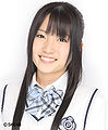 SKE48 Furukawa Airi 2009-1.jpg