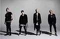 SPYAIR - MIDNIGHT promo.jpg