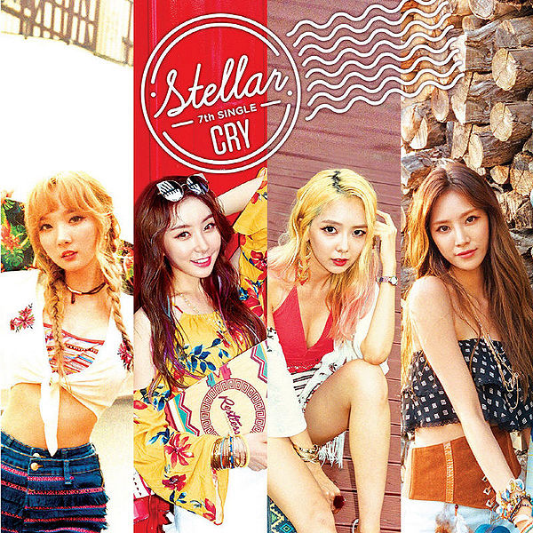 File:STELLAR - CRY.jpg
