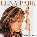 Sanctuary (single) cd.jpg