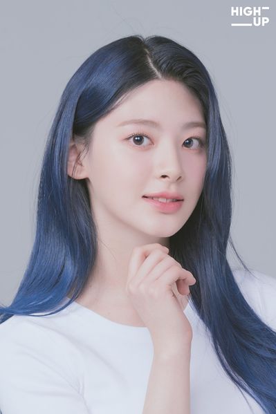File:Seeun.jpg