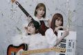 Silent Siren - YOUTHFUL promo.jpg