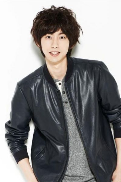 File:Sun Hyuk.jpg