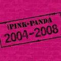 Thumbnail for version as of 01:09, 21 July 2010