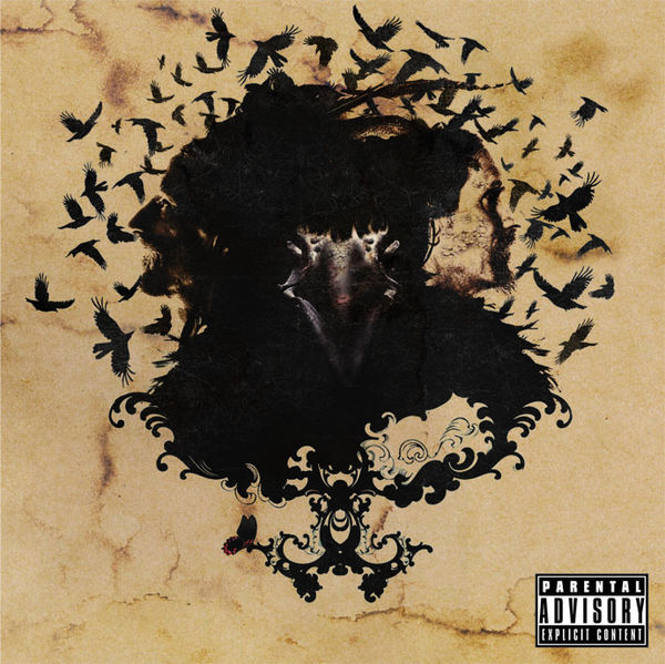 File:TheGazettE FilthinthebeautyAuditory.jpg