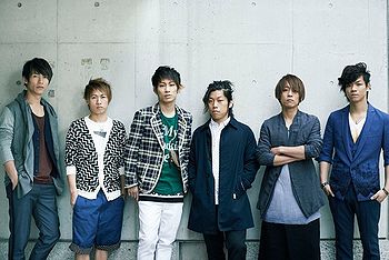 UVERworld - 0 CHOIR promo.jpg