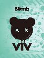 ViV - Bomb (B ver).jpg