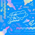 WJSN - For the Summer digital.jpg