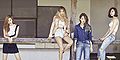 Wonder Girls - Areumdaun Geudaeege promo.jpg