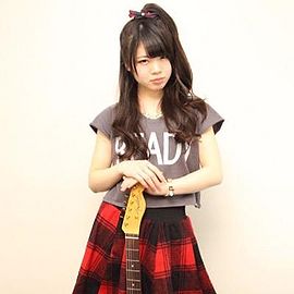 YU-NA - generasia