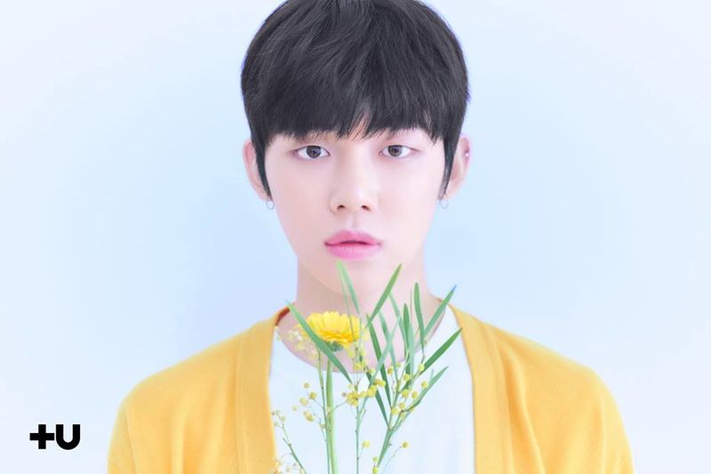 File:Yeonjun.jpg