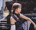 Yuri no Hana (CD).jpg