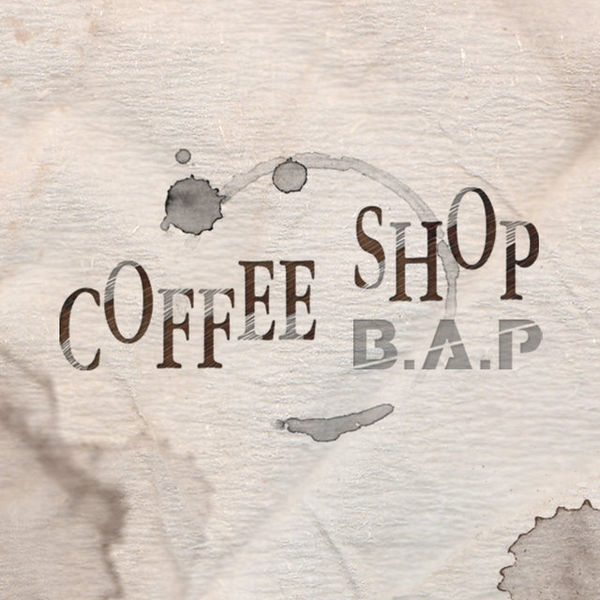 File:coffeeshop.jpg
