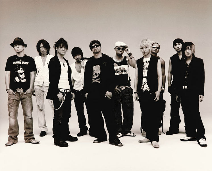 File:screamglayexilepromo.jpg