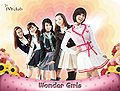 wondergirlsivyclub.jpg